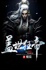 欧宝体育app登陆